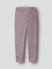 Name ItWyla Wo/Vi Legging