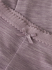 Name ItWyla Wo/Vi Legging