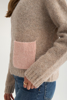 Nümph Salia Pullover