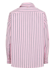 Nümph Elfa Oversize Shirt