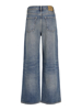 JJXX Tokyo Wide RA77 Denim