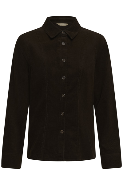 Culture Betonia Rhaena Shirt