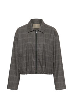Culture Terno Jacket