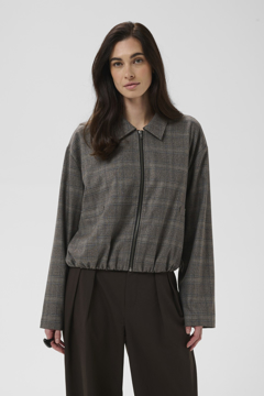 Culture Terno Jacket