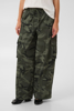 Culture Katla Pants