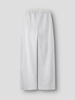 Lmtd Nizu Boxer Sweat Wide Pants