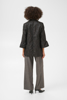 Culture Gilana Jacket