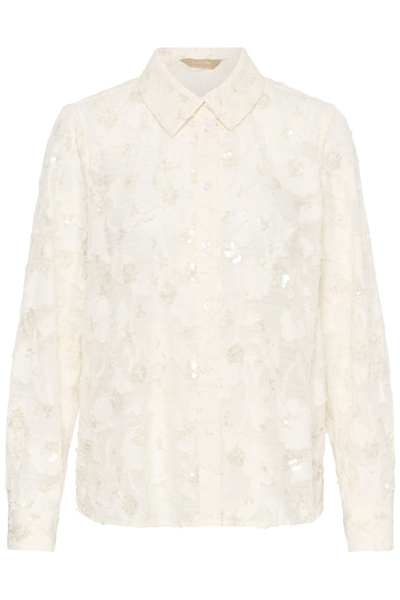 Culture Catinka Shirt