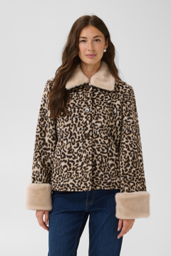 Culture Gia Jacket