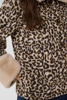 Culture Gia Jacket