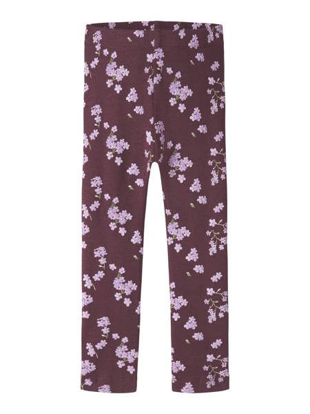 Name It Raffi Legging