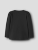 Name It Rilina Top