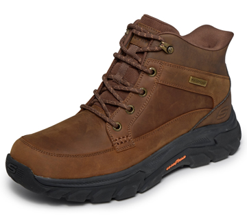 Skechers Respected 2.0 Orson