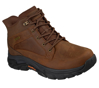 Skechers Respected 2.0 Orson