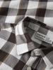Name It Ralum Check Shirt