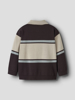 Name It Ral Knit Polo