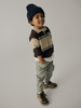 Name It Ral Knit Polo
