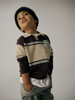 Name It Ral Knit Polo