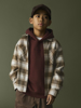 Name It Revin Overshirt