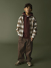 Name It Revin Overshirt