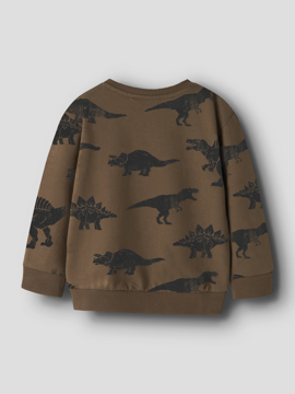 Name It Riva Sweat