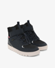 Viking Fleek Warm Gtx