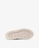 Viking Fleek Warm Gtx