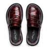 New Feet Loafer W