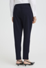 Fransa Strech 1 Pants