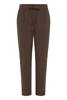 Fransa Strech 1 Pants