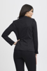 Fransa Blazer 2