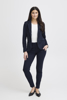 Fransa Blazer 2