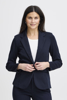 Fransa Blazer 2