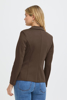 Fransa Blazer 2