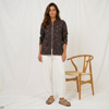 Marta Solstice Jacket