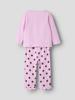 Name It Raniq Night Set