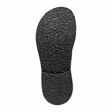 New Feet Loafer w/Velcro