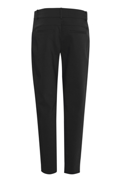 Fransa Vita Carrie Ank Pants