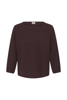 Fransa Sinja Pullover