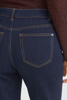 Fransa Chicago Hanna Jeans