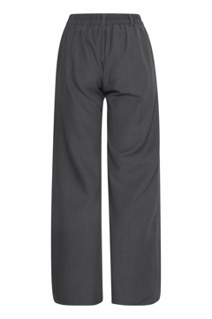 Fransa Mareena Pants