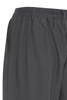 Fransa Mareena Pants