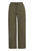 Fransa Mareena Pants