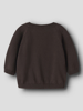 Name It Rafello Knit