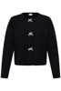 Fransa Sally Cardigan