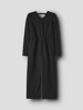 Name It Raka Jumpsuit