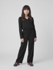 Name It Raka Jumpsuit