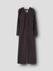 Name It Raka Jumpsuit