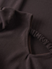 Name It Raka Jumpsuit