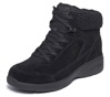 Skechers Glacial Ultimate